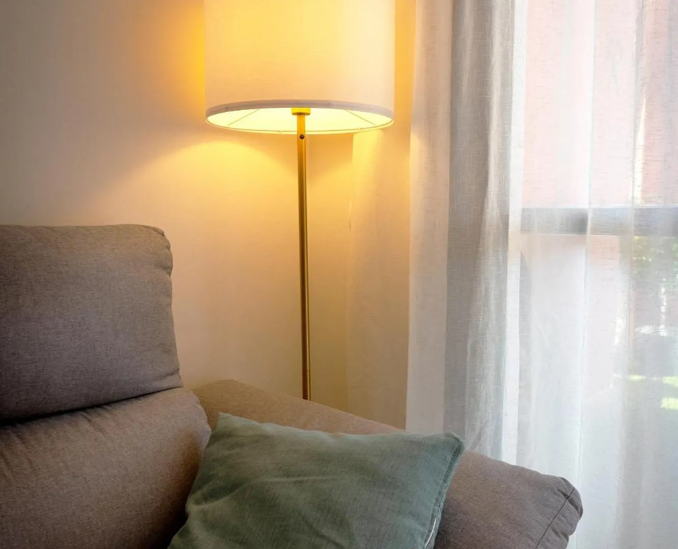 Atico Palamirey - 2 Terrazas, Wifi, Barbacoa, Zona Especial Ninos Apartment Vera 0*,